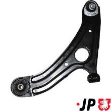 JP GROUP a/s 3540100670
