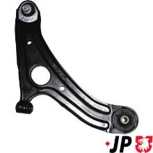 JP GROUP a/s 3540100680