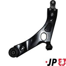 JP GROUP a/s 3540100970