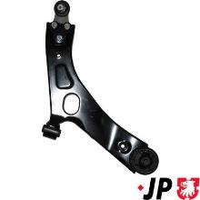 JP GROUP a/s 3540100980