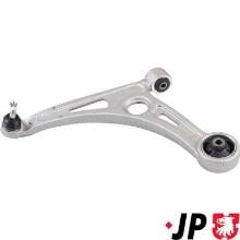 JP GROUP a/s 3540101170