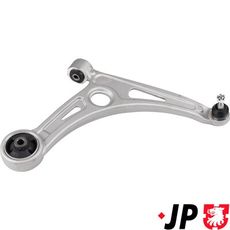JP GROUP a/s 3540101180