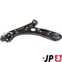 JP GROUP a/s 3540101270