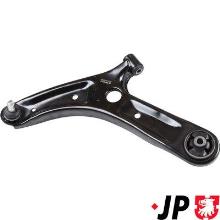 JP GROUP a/s 3540101370
