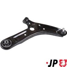 JP GROUP a/s 3540101380
