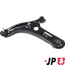 JP GROUP a/s 3540101470