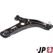 JP GROUP a/s 3540101480