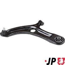JP GROUP a/s 3540101570