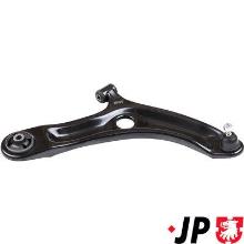 JP GROUP a/s 3540101580