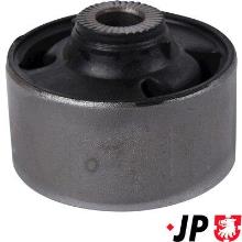 JP GROUP a/s 3540200500