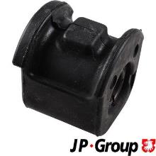 JP GROUP a/s 3540204780