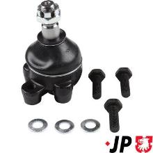JP GROUP a/s 3540300900