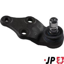JP GROUP a/s 3540301700