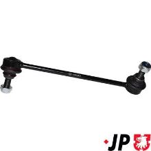 JP GROUP a/s 3540400580