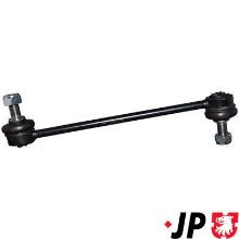 JP GROUP a/s 3540400700