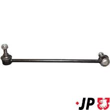 JP GROUP a/s 3540400970