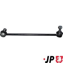 JP GROUP a/s 3540400980