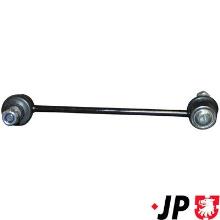 JP GROUP a/s 3540401170