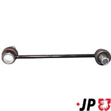JP GROUP a/s 3540401180