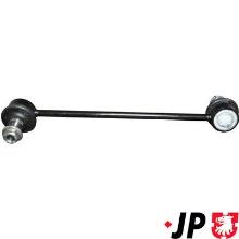 JP GROUP a/s 3540401270