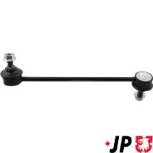 JP GROUP a/s 3540401280