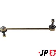 JP GROUP a/s 3540401700