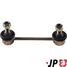 JP GROUP a/s 3540401800