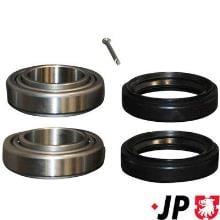 JP GROUP a/s 3541300110
