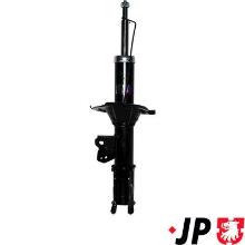 JP GROUP a/s 3542100480