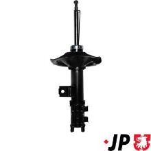 JP GROUP a/s 3542100680