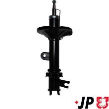 JP GROUP a/s 3542100780