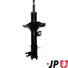 JP GROUP a/s 3542100870