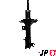 JP GROUP a/s 3542100880
