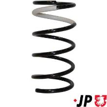 JP GROUP a/s 3542200700