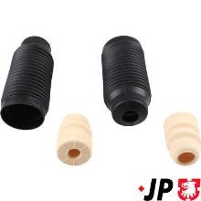 JP GROUP a/s 3542702110