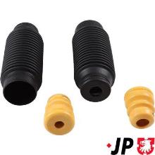JP GROUP a/s 3542702210