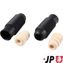 JP GROUP a/s 3542702310