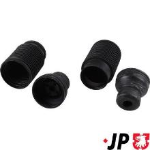 JP GROUP a/s 3542702410