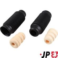 JP GROUP a/s 3542702510