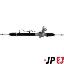 JP GROUP a/s 3544300500