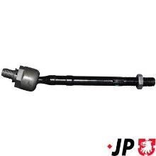 JP GROUP a/s 3544500600