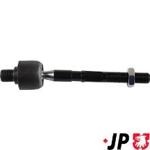JP GROUP a/s 3544501500