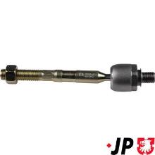 JP GROUP a/s 3544501600