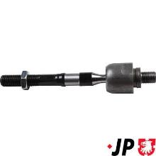 JP GROUP a/s 3544501800