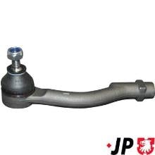 JP GROUP a/s 3544600270