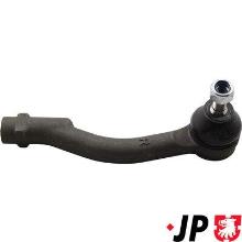 JP GROUP a/s 3544600280