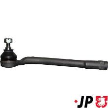 JP GROUP a/s 3544600370