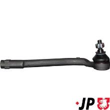 JP GROUP a/s 3544600380