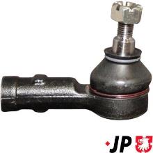 JP GROUP a/s 3544600480