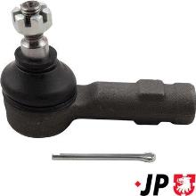 JP GROUP a/s 3544600500
